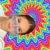  - @maryconneally1 Tiktok Profile Photo