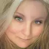 Mary Cornish - @marycorn46 Tiktok Profile Photo