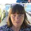 Mary Couch - @marycouch5 Tiktok Profile Photo