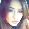 Mary Coulter - @marycoulter91 Tiktok Profile Photo