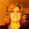 Mary Creamer - @krazymary13 Tiktok Profile Photo