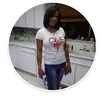  - @marycrumpton985 Tiktok Profile Photo