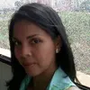  - @mary.durand Tiktok Profile Photo