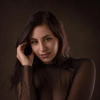  - @marydangelo Tiktok Profile Photo
