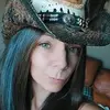  - @mary.double_k_ranch Tiktok Profile Photo
