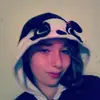  - @marydudley4 Tiktok Profile Photo