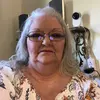 Mary Elder - @m_elder59 Tiktok Profile Photo