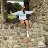 Mary Elliott - @mary.elliott Tiktok Profile Photo