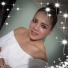  - @maryenriquez47 Tiktok Profile Photo