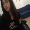  - @mary.pfenn Tiktok Profile Photo