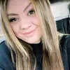 Mary Fleming - @maryfleming13 Tiktok Profile Photo