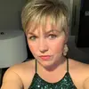 Mary Hollis - @maryhollis0 Tiktok Profile Photo