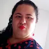 mariangelapachec65 - @maryfore3 Tiktok Profile Photo