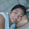  - @maryformanes Tiktok Profile Photo