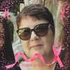  - @mariefranceberger Tiktok Profile Photo