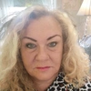 Mary Fraser - @maryfraser1961 Tiktok Profile Photo