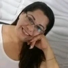  - @mary_jgp22 Tiktok Profile Photo