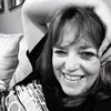 Mary Gardner - @marygardner18 Tiktok Profile Photo