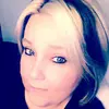 Mary Garner - @marygarner26 Tiktok Profile Photo