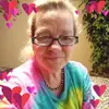 Mary Gatlin - @clevelandlady1 Tiktok Profile Photo