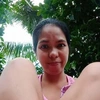  - @mary_gean Tiktok Profile Photo