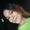  - @marygracey5 Tiktok Profile Photo