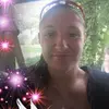 Mary Griggs - @marygriggs8 Tiktok Profile Photo