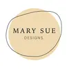 Mary Griggs - @marysue_designs Tiktok Profile Photo