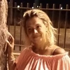  - @mariagugliotta4 Tiktok Profile Photo