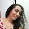 Guia Duarte - @maryguide Tiktok Profile Photo
