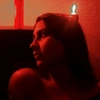  - @marya.healer Tiktok Profile Photo