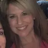 Mary Hatch - @maryhatch2 Tiktok Profile Photo