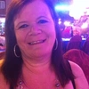 Mary Hayes - @marmaris56 Tiktok Profile Photo