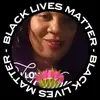 Mary Hendrix - @maryhendrix6 Tiktok Profile Photo