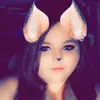 Mary Henson - @maryhenson7 Tiktok Profile Photo