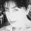 Mary Herndon - @maryherndon2 Tiktok Profile Photo