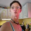 Mary Hill - @maryhill1982 Tiktok Profile Photo