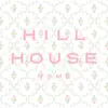 Hill House - @hillhousehome Tiktok Profile Photo