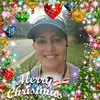 Mary Hines - @maryhines26 Tiktok Profile Photo