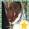  - @maryhull2 Tiktok Profile Photo