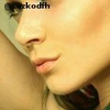  - @cuzkodfh Tiktok Profile Photo