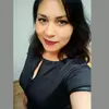  - @maryhuitzil2 Tiktok Profile Photo