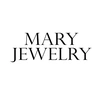  - @mary_jewelry61 Tiktok Profile Photo