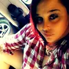 Mary Kendall - @marypoppins1229 Tiktok Profile Photo