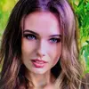  - @mary_kissy Tiktok Profile Photo