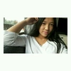  - @marylam03 Tiktok Profile Photo