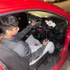 Maryland - @tahmid.m Tiktok Profile Photo