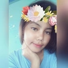  - @marylavender09 Tiktok Profile Photo