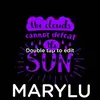  - @mary.lechuga Tiktok Profile Photo