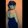 Marylichi Meza - @marylichi Tiktok Profile Photo